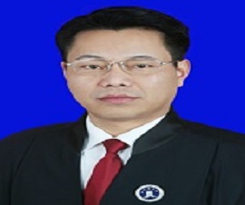 南京首席律师姬传生